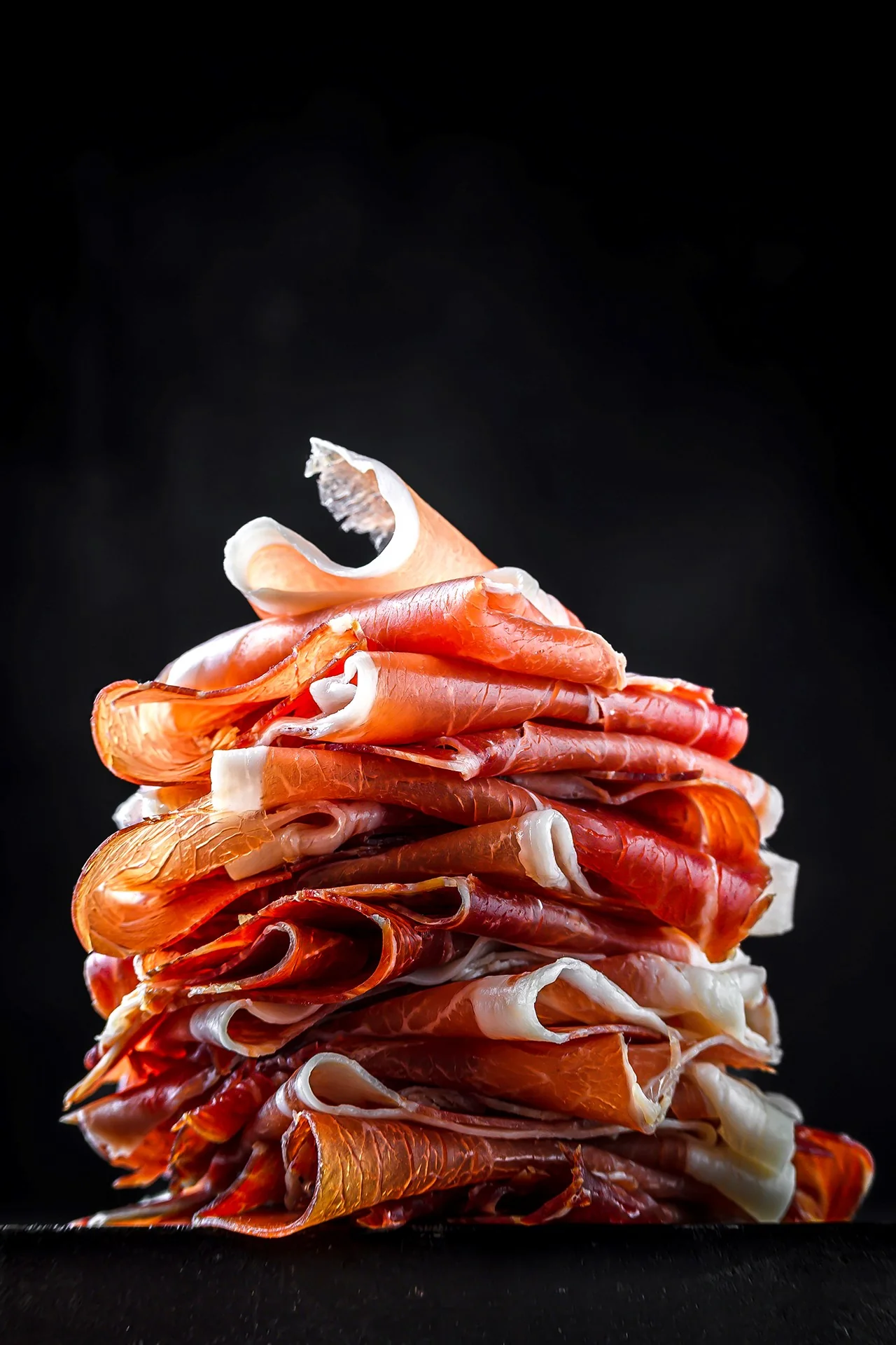 ham range for professional foodservice
